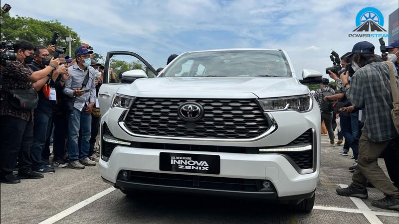 toyota-innova-hybrid-2023-powersteam