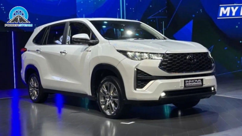 toyota-innova-hycross-2023-powersteam
