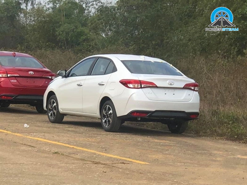 toyota-vios-2023-mau-trang-powersteam
