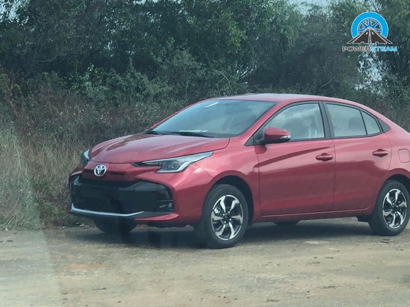 toyota-vios-2023-powersteam