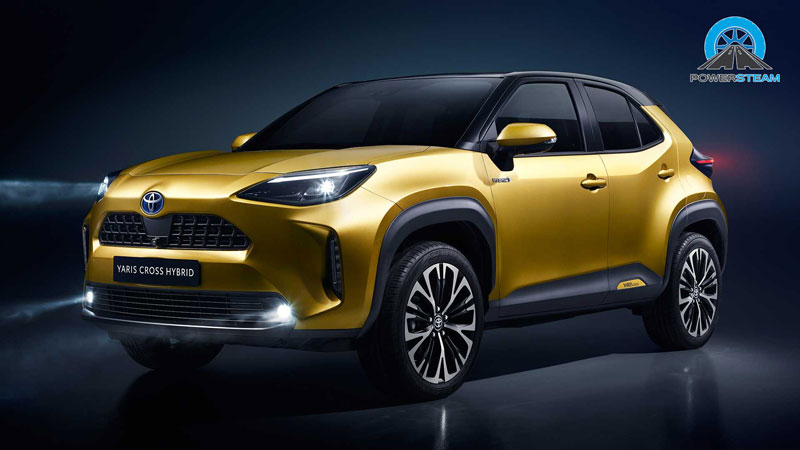 toyota-yaris-cross-2024-hybrid-powersteam