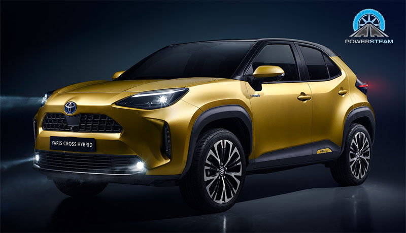 toyota-yaris-cross-hybrid-2023-powersteam