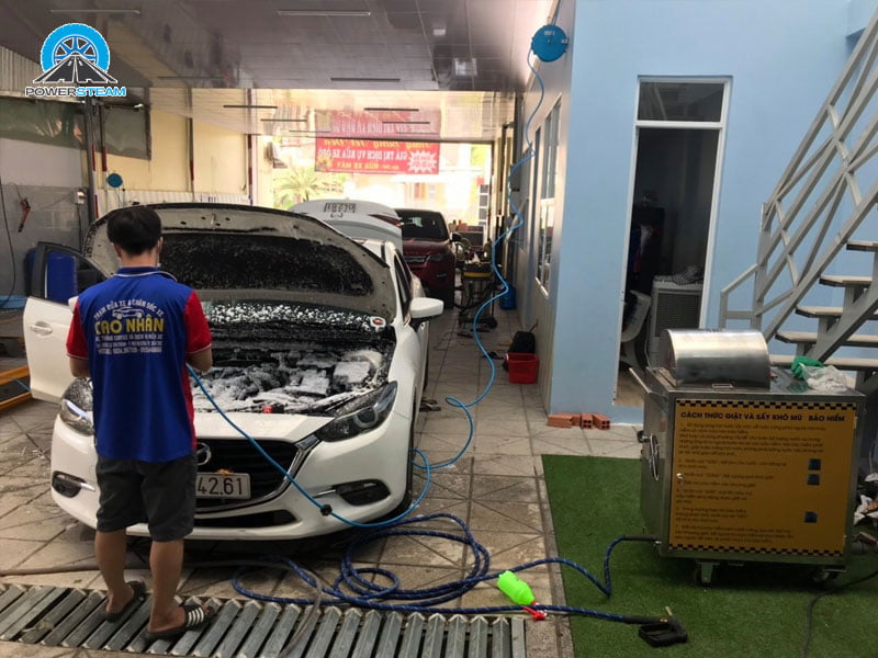 tram-dich-vu-rua-xe-cao-nhan-powersteam
