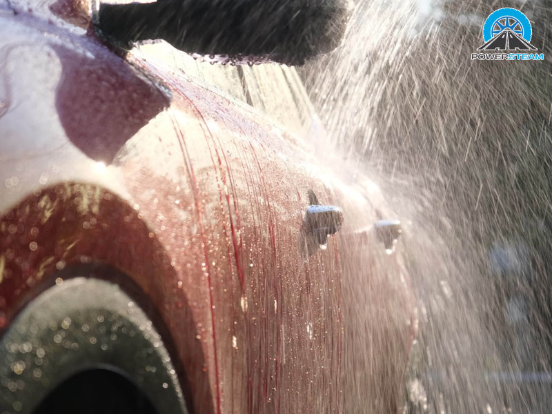 tram-rua-xe-cong-nghe-cao-powersteam