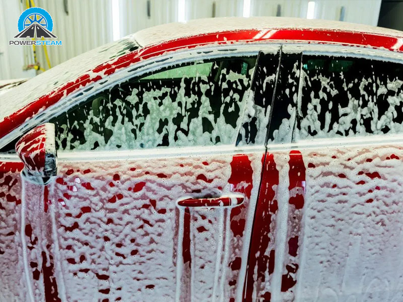 tram-rua-xe-va-cham-soc-xe-cong-nghe-cao-tuan-duong-powersteam