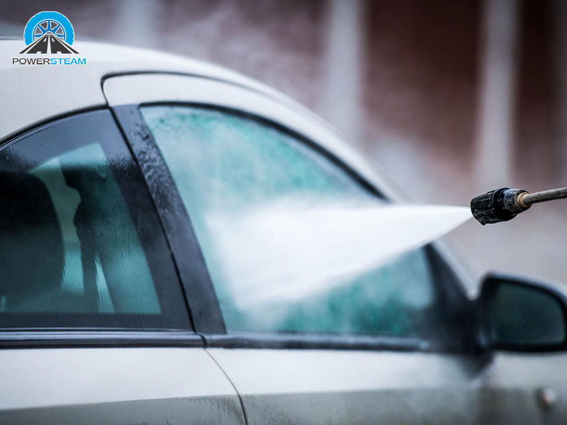 tran-coi-tiem-rua-xe-tai-thanh-hoa-nhanh-sach-re-powersteam