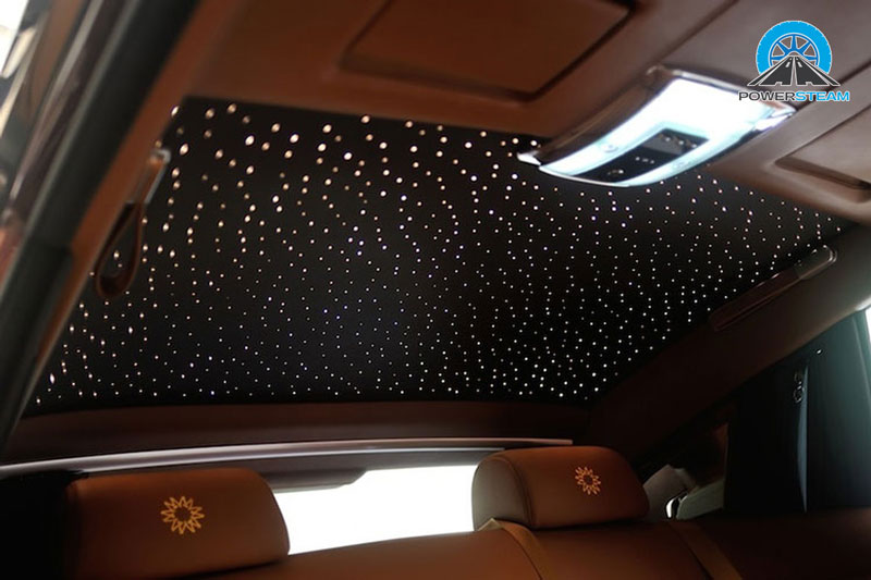 tran-xe-rolls-royce-phantom-oriental-sun-powersteam