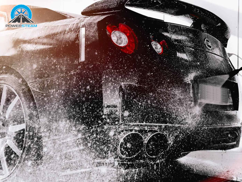 trung-tam-cham-soc-bao-duong-xe-o-to-truong-duy-powersteam