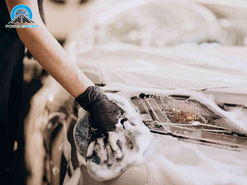 trung-tam-cham-soc-bao-duong-xe-xuan-tam-powersteam