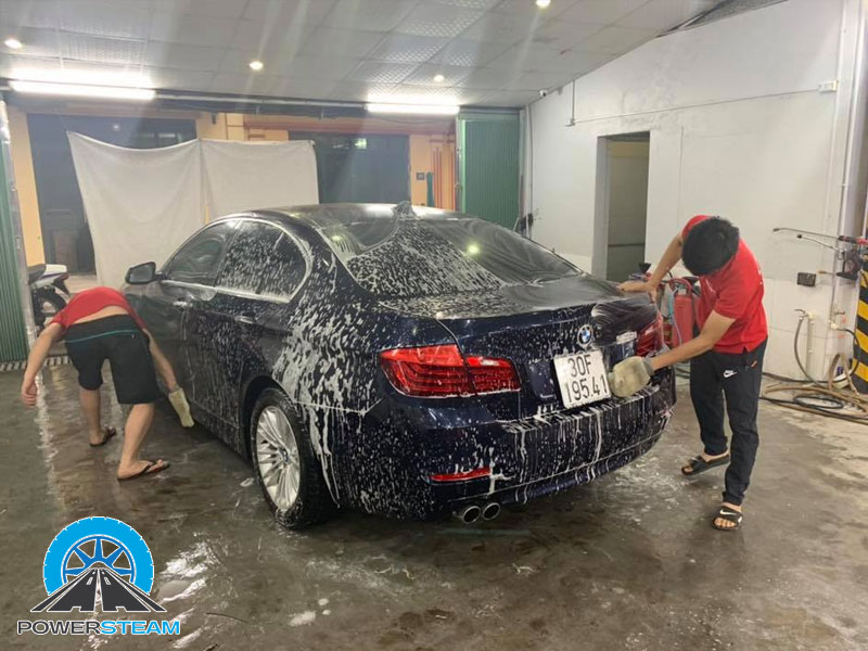 trung-tam-cham-soc-o-to-ascar-powersteam