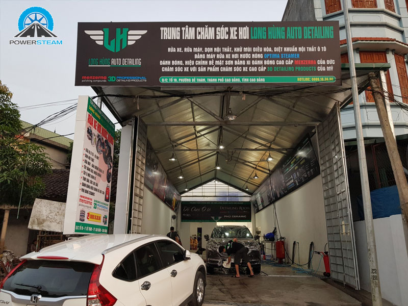 trung-tam-cham-soc-xe-hoi-long-hung-auto-detailing-powersteam