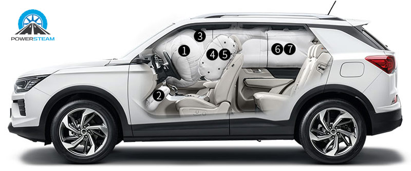 tui-khi-korando-powersteam