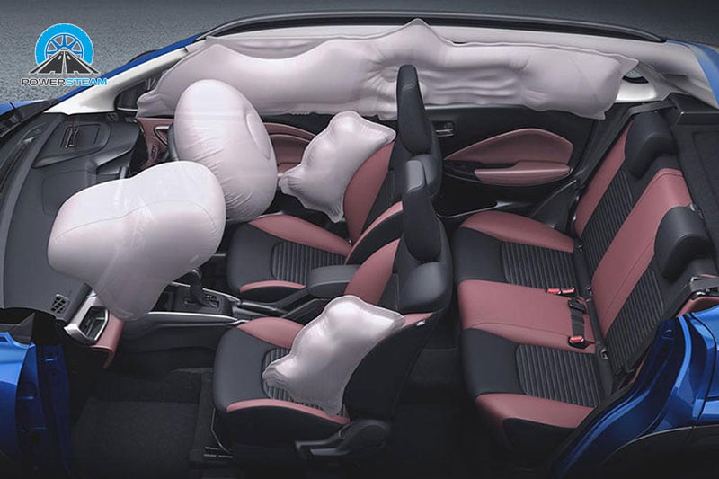 tui-khi-suzuki-fronx-2023-powersteam