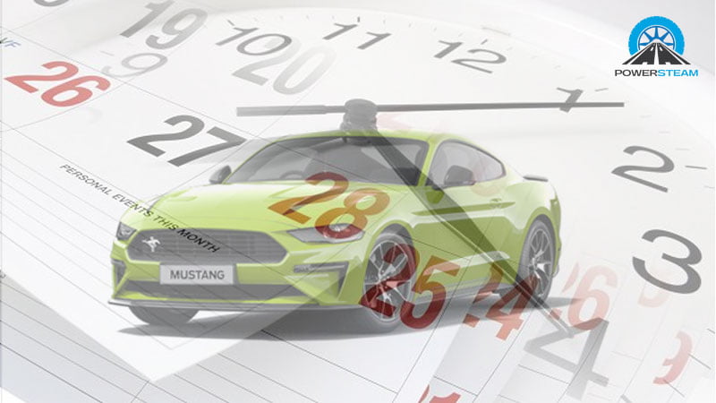 tuoi-binh-dan-mua-xe-ngay-nao-tot-powersteam