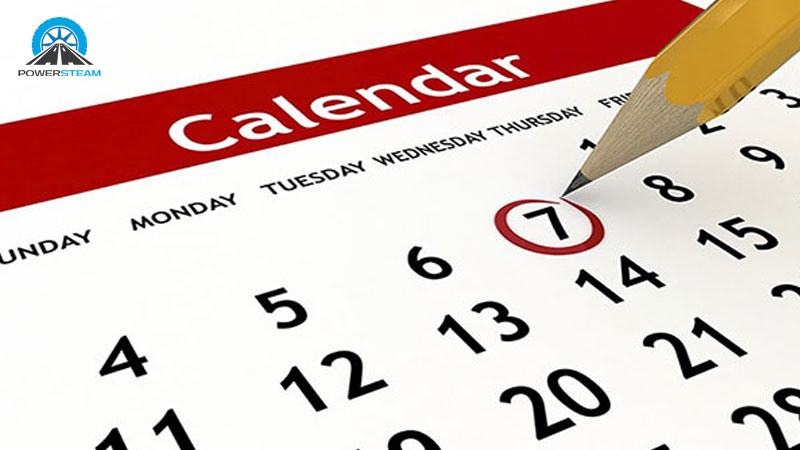 tuoi-mau-thin-1988-mua-xe-ngay-nao-tot-powersteam