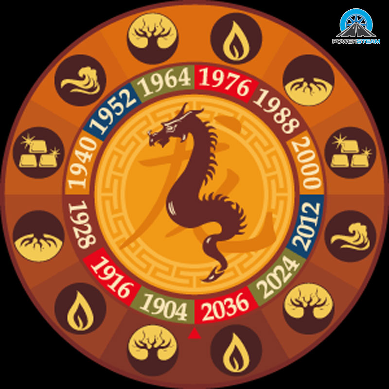 tuoi-mau-thin-1988-powersteam