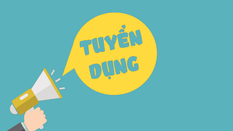 tuyen-dung-nhan-su-powersteam