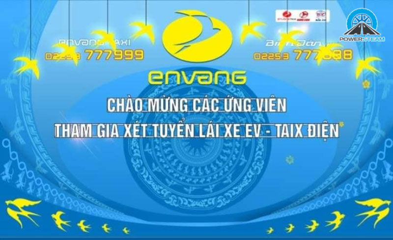 tuyen-dung-tai-xe-xe-dien-en-vang-taxi-powersteam