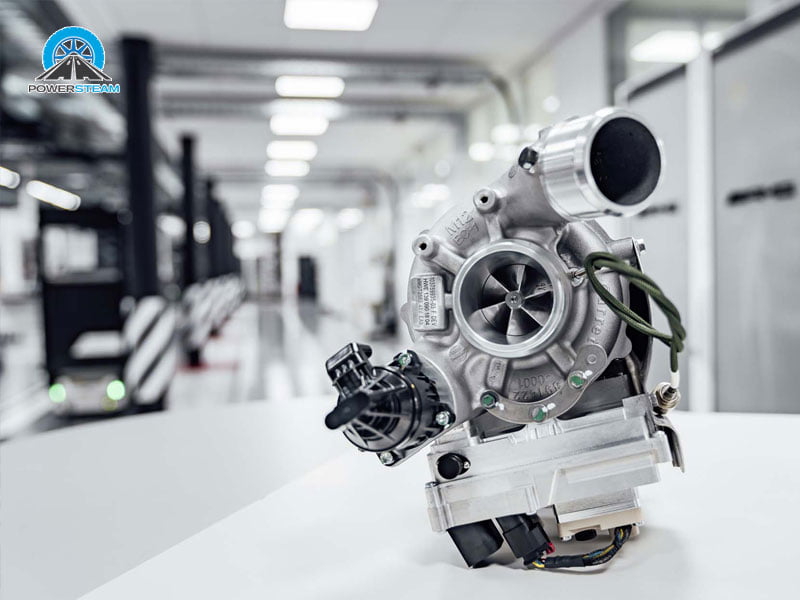 uu-diem-cua-dong-co-tang-ap-la-gi-powersteam