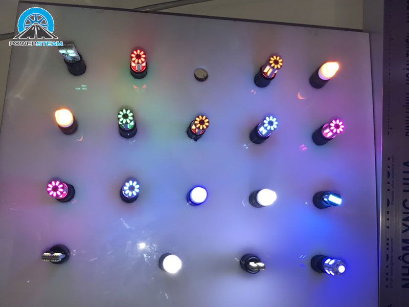 uu-diem-khi-su-dung-den-do-mi-powersteam