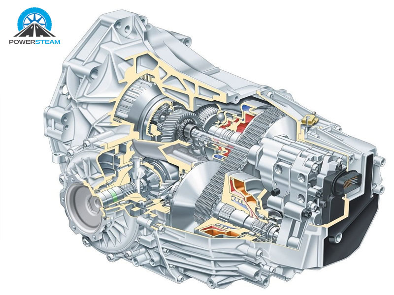 uu-nhuoc-diem-cua-hop-so-tu-dong-vo-cap-powersteam