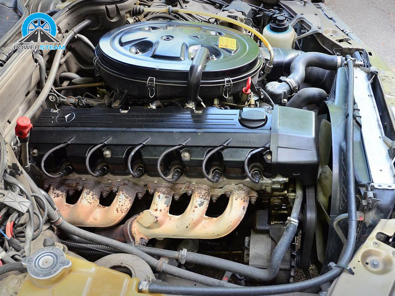 vai-tro-cua-dong-co-powersteam