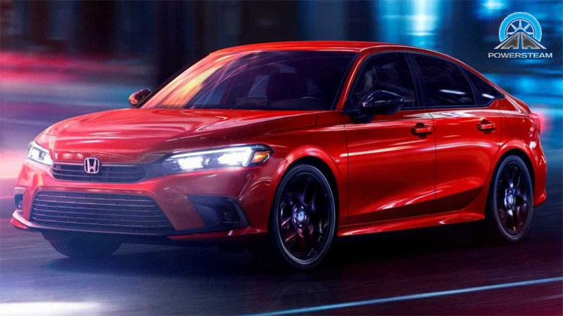 van-hanh-civic-rs-powersteam