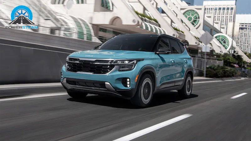 van-hanh-kia-seltos-2024-powersteam