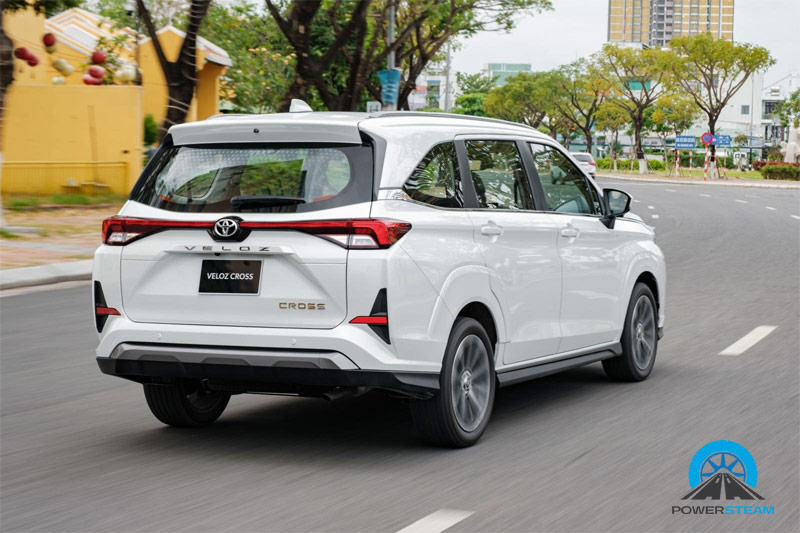 van-hanh-veloz-cross-2023-powersteam