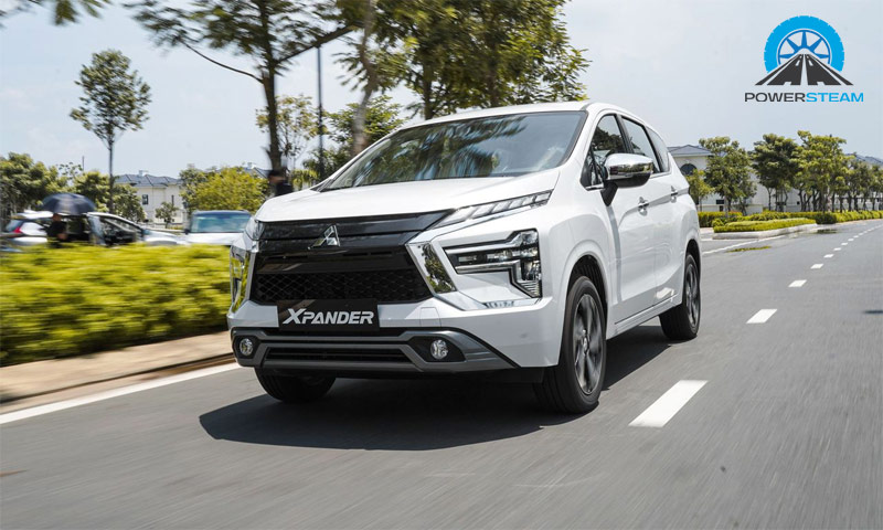 van-hanh-xpander-at-premium-powersteam