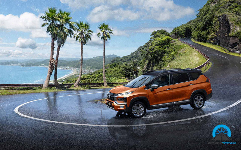 van-hanh-xpander-cross-2023-powersteam