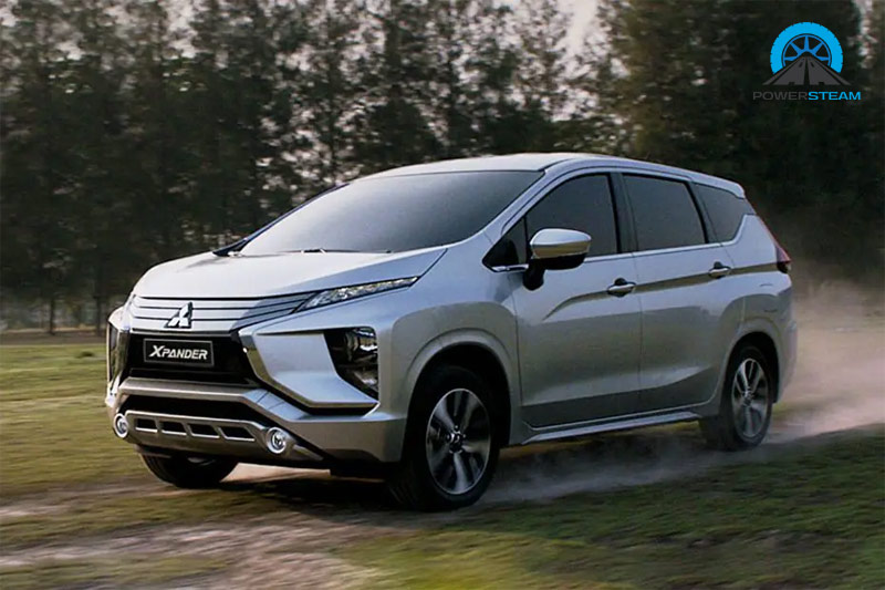 van-hanh-xpander-mt-powersteam