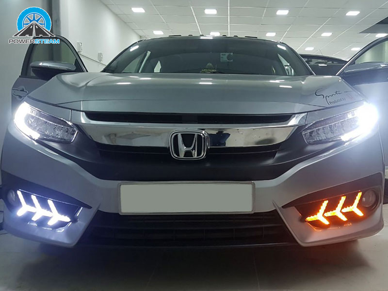 viec-do-den-o-to-co-bi-phat-khong-powersteam