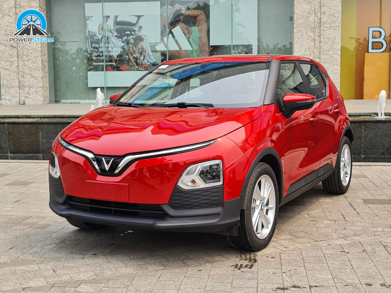 vinfast-vf-5-powersteam