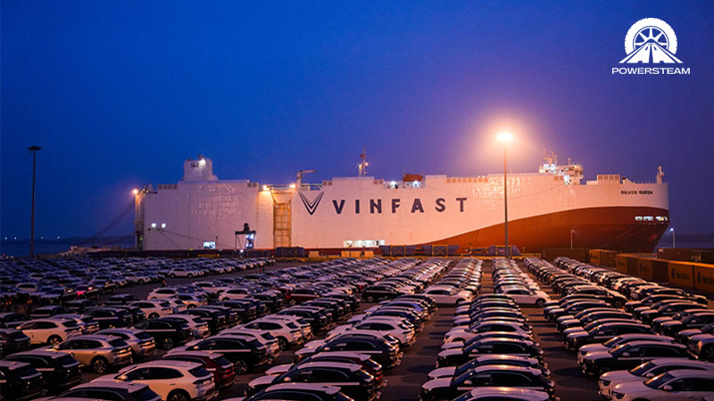 vinfast-vf-8-chinh-thuc-sang-bac-my-powersteam