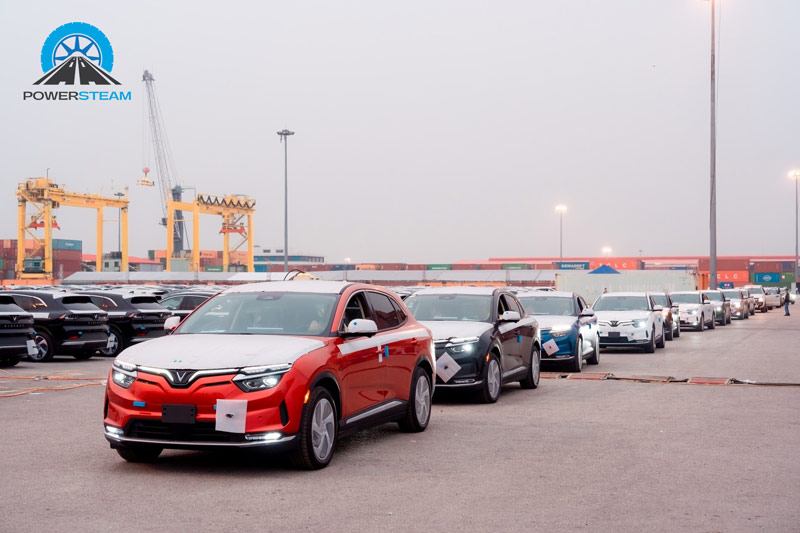 vinfast-vf-8-xuat-khau-bac-my-powersteam