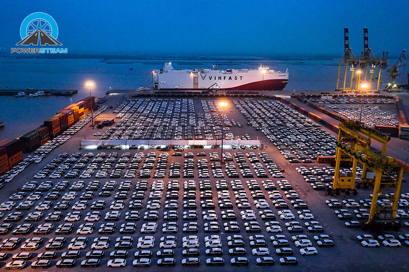 vinfast-vf-8-xuat-khau-powersteam