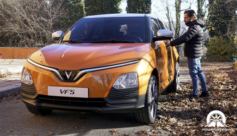 vinfast-vf5-powersteam-1