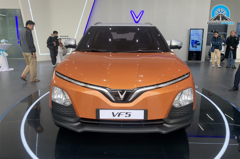 vinfast-vf5-powersteam