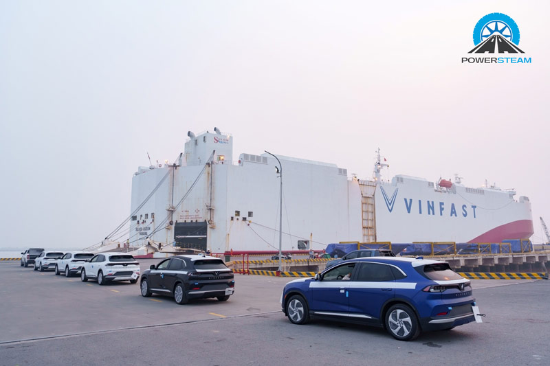 vinfast-vf8-roi-cang-sang-bac-my-powersteam