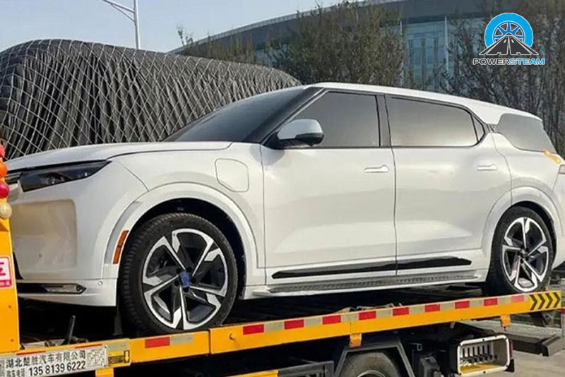 vinfast-vf9-powersteam