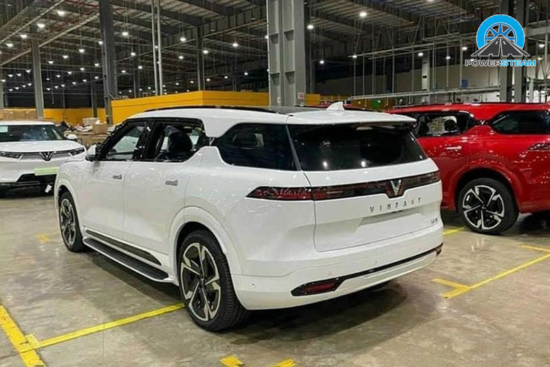 vinfast-vf9-trien-lam-powersteam