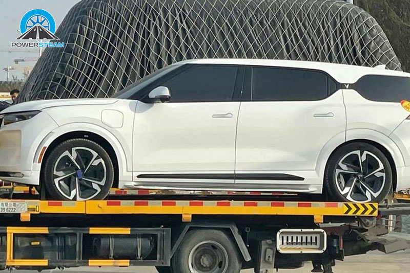 vinfast-vf9-viet-nam-powersteam