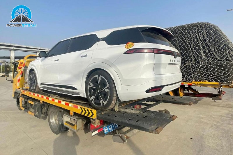 vinfast-vf9-xuat-hien-tai-trung-quoc-powersteam