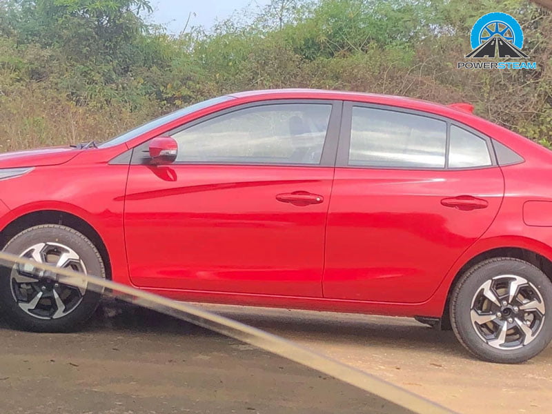 vios-2023-khong-co-nhieu-thay-doi-powersteam