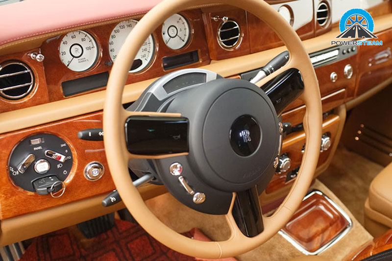 vo-lang-rolls-royce-phantom-oriental-sun-powersteam