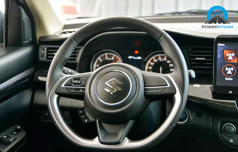 vo-lang-suzuki-xl7-2023-powersteam