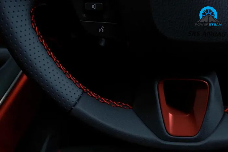 vo-lang-toyota-crown-sport-2024-powersteam