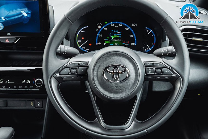vo-lang-toyota-yaris-cross-2024-powersteam