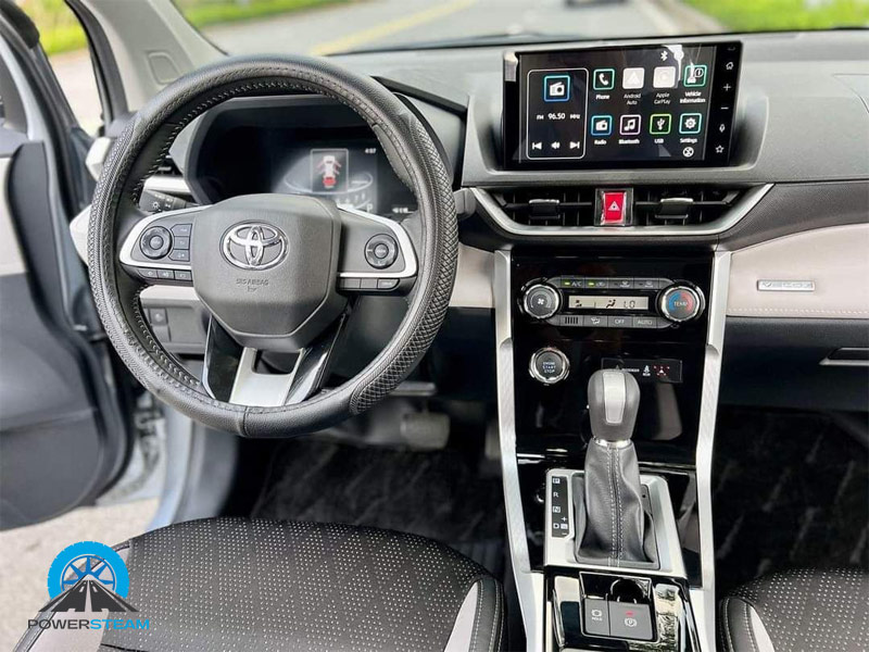 vo-lang-veloz-cross-powersteam